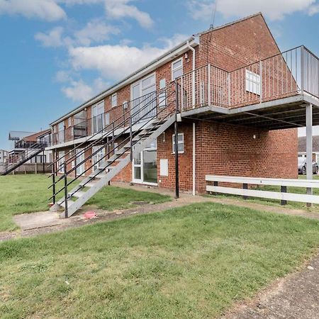 Host & Stay - Lorna Doone Hunstanton Luaran gambar